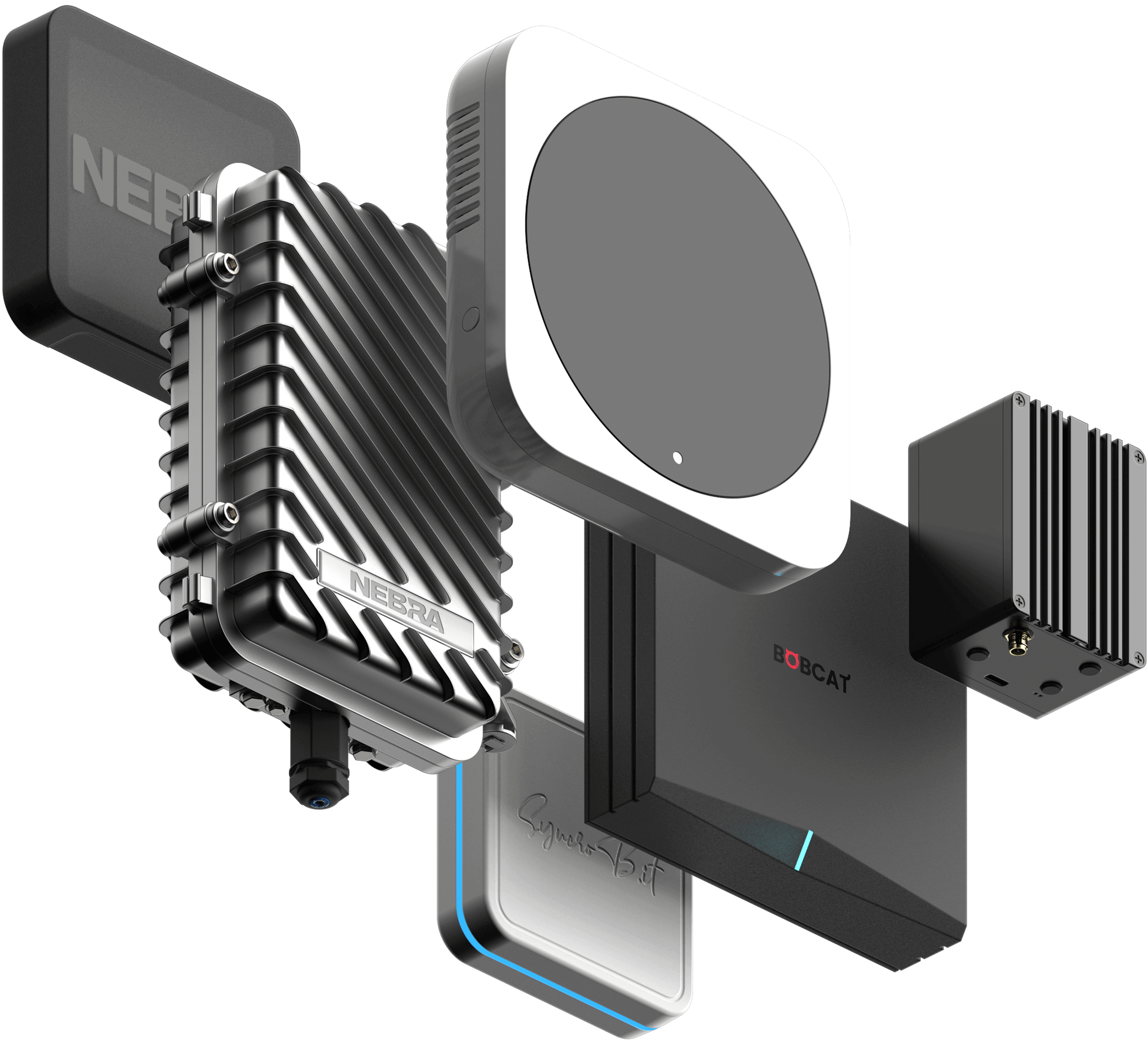 photo modem